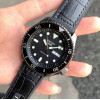SEIKO SRPD65K3
