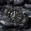 SEIKO SRPD65K3