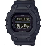 Casio G-Shock King Of G (zd134a) - (GX-56BB-1ER)