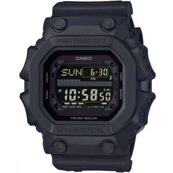Casio G-Shock King Of G (zd134a) - (GX-56BB-1ER)