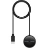 Beline Charger For Samsung Galaxy Watch Black - (BLNSWC01)