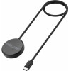 Beline Charger For Samsung Galaxy Watch Black - (BLNSWC01)