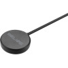 Beline Charger For Samsung Galaxy Watch Black - (BLNSWC01)