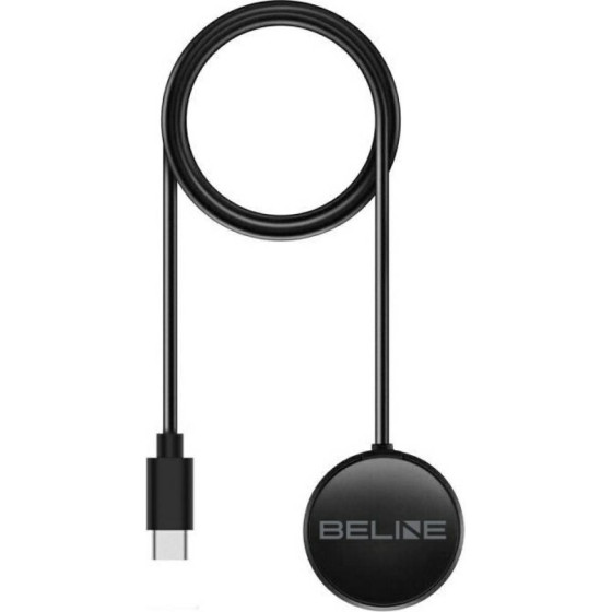 Beline Charger For Samsung Galaxy Watch Black - (BLNSWC01)