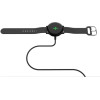 Beline Charger For Samsung Galaxy Watch Black - (BLNSWC01)