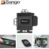Sango ���������������� Laser 4d - (SAN-90250)