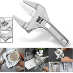 Shind ������� ������ �� ������ ������� 68mm - (SHI-33126)