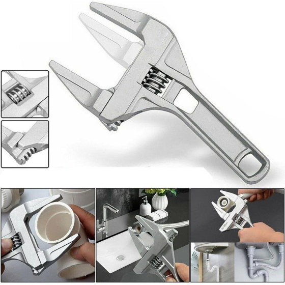Shind ������� ������ �� ������ ������� 68mm - (SHI-33126)