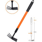 Shind ����������� ���������� ����� 65-99cm - (SHI-94705)