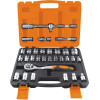 Shind ��� ��������� 1/2'' 32���. - (SHI-31515)