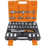 Shind ��� ��������� 1/2'' 32���. - (SHI-31515)