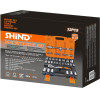 Shind ��� ��������� 1/2'' 32���. - (SHI-31515)