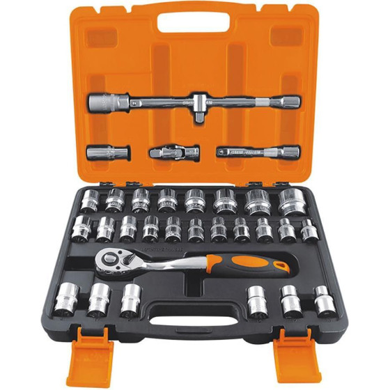 Shind ��� ��������� 1/2'' 32���. - (SHI-31515)