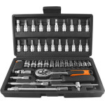 Shind ��� ��������� 1/4'' 46���. - (SHI-31513)