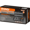 Shind ��� ��������� 1/4'' 46���. - (SHI-31513)