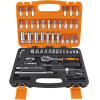 Shind ��� ��������� 1/4'' 53���. - (SHI-31514)