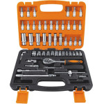 Shind ��� ��������� 1/4'' 53���. - (SHI-31514)