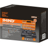 Shind ��� ��������� 1/4'' 53���. - (SHI-31514)