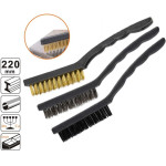 Shind ��� ��������������� 3 ���. 9'' (3x220mm) - (SHI-31430)