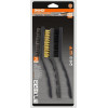 Shind ��� ��������������� 3 ���. 9'' (3x220mm) - (SHI-31430)