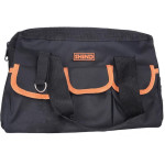 Shind �����/�� ���������� 8+10 ������ (42x22x28cm) - (SHI-31363)