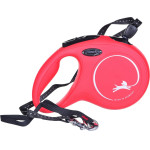 flexi New Classic S 8 m Dog Retractable lead