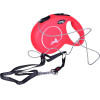 flexi New Classic S 8 m Dog Retractable lead
