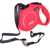 flexi New Classic S 8 m Dog Retractable lead