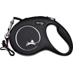 flexi New Classic Dog Retractable lead 5 m