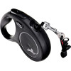flexi New Classic Dog Retractable lead 5 m