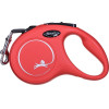 flexi New Classic Dog Retractable lead 5 m