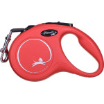 flexi New Classic Dog Retractable lead 5 m