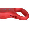 flexi New Classic Dog Retractable lead 5 m