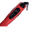 flexi New Classic Dog Retractable lead 5 m