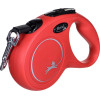flexi New Classic Dog Retractable lead 5 m