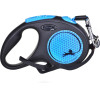 flexi New Neon S 5 m Dog Retractable lead