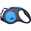 flexi New Neon S 5 m Dog Retractable lead