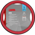 Lampa - ������� �������� �������� Aura Skeentex ������� ������� L O46-48cm Ultra-Soft, ��������������, ������ 10cm - 1 ���. (L9708.0) - (97080)