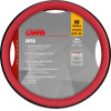 Lampa - ������� �������� �������� Aura Skeentex ������� ������� M O44-46cm Ultra-Soft, ��������������, ������ 10cm - 1 ���. (L9707.9) - (97079)