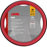 Lampa - ������� �������� �������� Aura Skeentex ������� ������� M O44-46cm Ultra-Soft, ��������������, ������ 10cm - 1 ���. (L9707.9) - (97079)