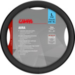 Lampa - ������� �������� �������� Aura Skeentex ����� ������� L O46-48cm Ultra-Soft, ��������������, ������ 10cm - 1 ���. (L9707.4) - (97074)