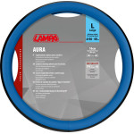 Lampa - ������� �������� �������� Aura Skeentex ���� ������� L O46-48cm Ultra-Soft, ��������������, ������ 10cm- 1 ���. (L9707.8) - (97078)