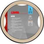 Lampa - ������� �������� �������� Aura Skeentex ���� ������� L O46-48cm Ultra-Soft, ��������������, ������ 10cm - 1 ���. (L9707.6) - (97076)