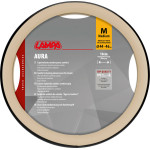 Lampa - ������� �������� �������� Aura Skeentex ���� ������� M O44-46cm Ultra-Soft, ��������������, ������ 10cm - 1 ���. (L9707.5) - (97075)