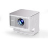 MagCubic Portable Multimedia Projector HY350MAX - 8K, Android 14, Wi-Fi 6, Bluetooth 5.4 - (MAGCUBIC-HY350MAX)