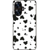 Sonique ���� Animal Print Series ��� Realme C55 Dalmatian