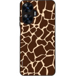 Sonique ���� Animal Print Series ��� Realme C55 Giraffe 01