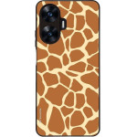 Sonique ���� Animal Print Series ��� Realme C55 Giraffe 02