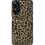 Sonique ���� Animal Print Series ��� Realme C55 Leopard 01