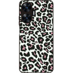 Sonique ���� Animal Print Series ��� Realme C55 Leopard 02